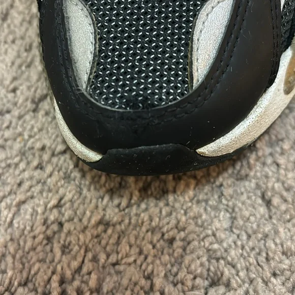 🎛️ PUMA RS-X🎛️ - Picture 4 of 8